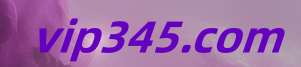 vip345.com